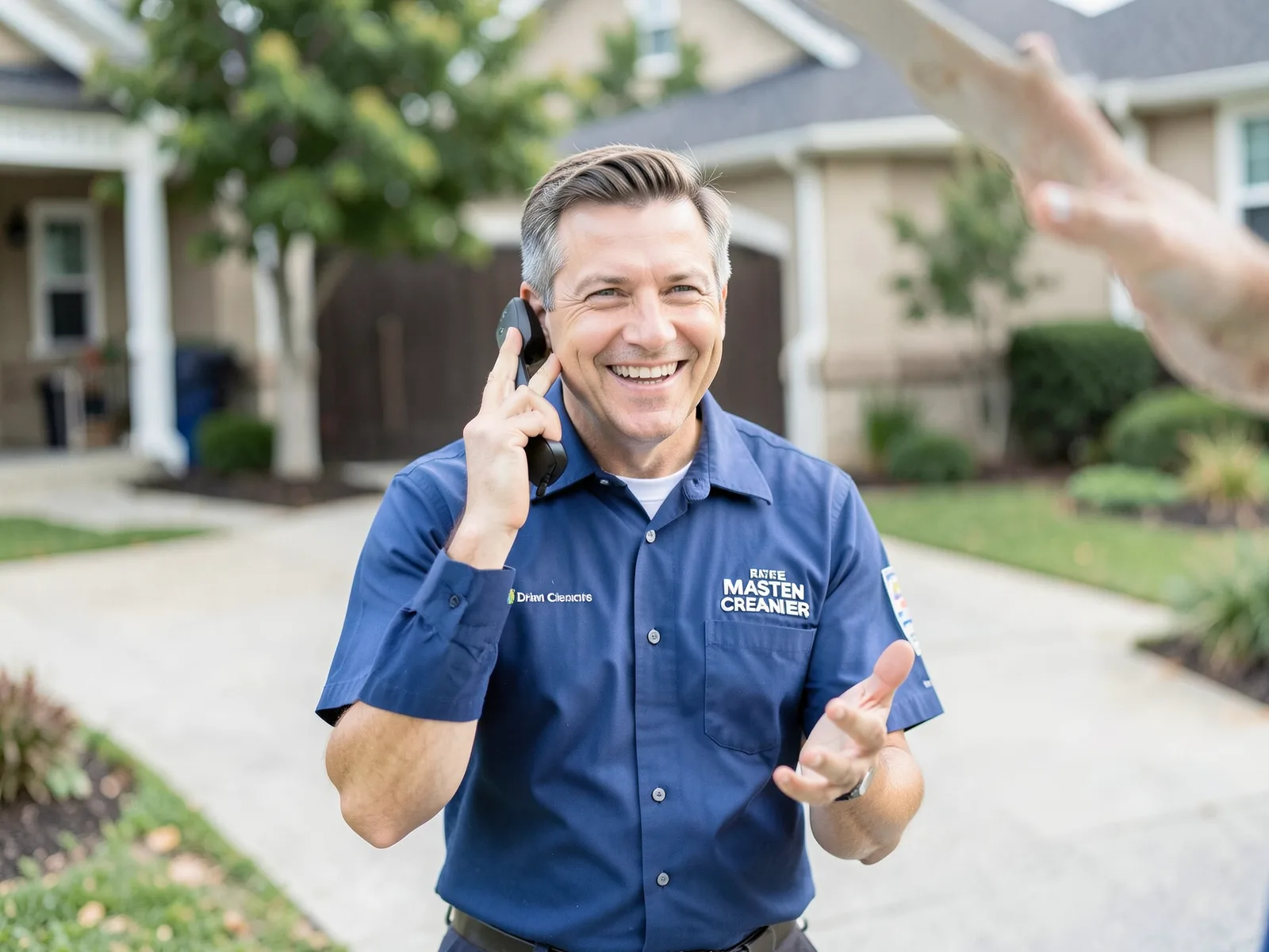 Drain Cleaning Spotswood, NJ FAQs